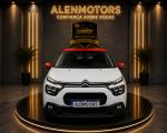 citroen-c3-2021-gasolina-1199cc
