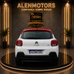 citroen-c3-2021-gasolina-1199cc