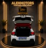 citroen-c3-2021-gasolina-1199cc