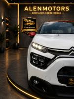 citroen-c3-2021-gasolina-1199cc