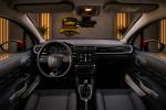 citroen-c3-2021-gasolina-1199cc