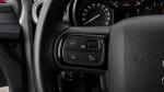 citroen-c3-2021-gasolina-1199cc