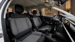 citroen-c3-2021-gasolina-1199cc