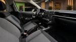 citroen-c3-2021-gasolina-1199cc