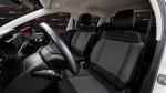 citroen-c3-2021-gasolina-1199cc