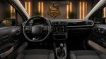 citroen-c3-2021-gasolina-1199cc