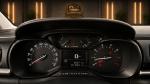 citroen-c3-2021-gasolina-1199cc