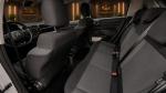 citroen-c3-2021-gasolina-1199cc