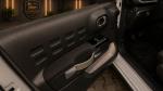 citroen-c3-2021-gasolina-1199cc