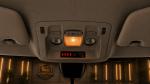 citroen-c3-2021-gasolina-1199cc