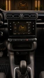 citroen-c3-2021-gasolina-1199cc