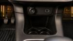citroen-c3-2021-gasolina-1199cc