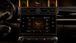 citroen-c3-2021-gasolina-1199cc