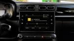 citroen-c3-2021-gasolina-1199cc