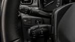 citroen-c3-2021-gasolina-1199cc