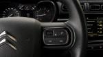 citroen-c3-2021-gasolina-1199cc