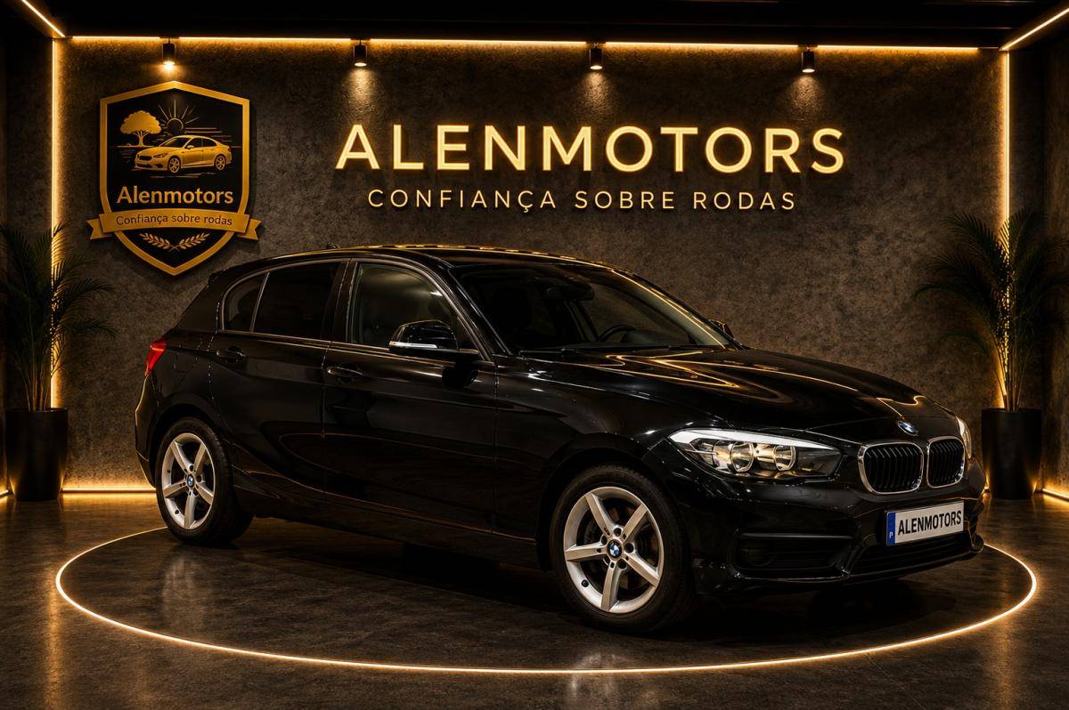bmw-serie-1-2015-diesel-1496cc