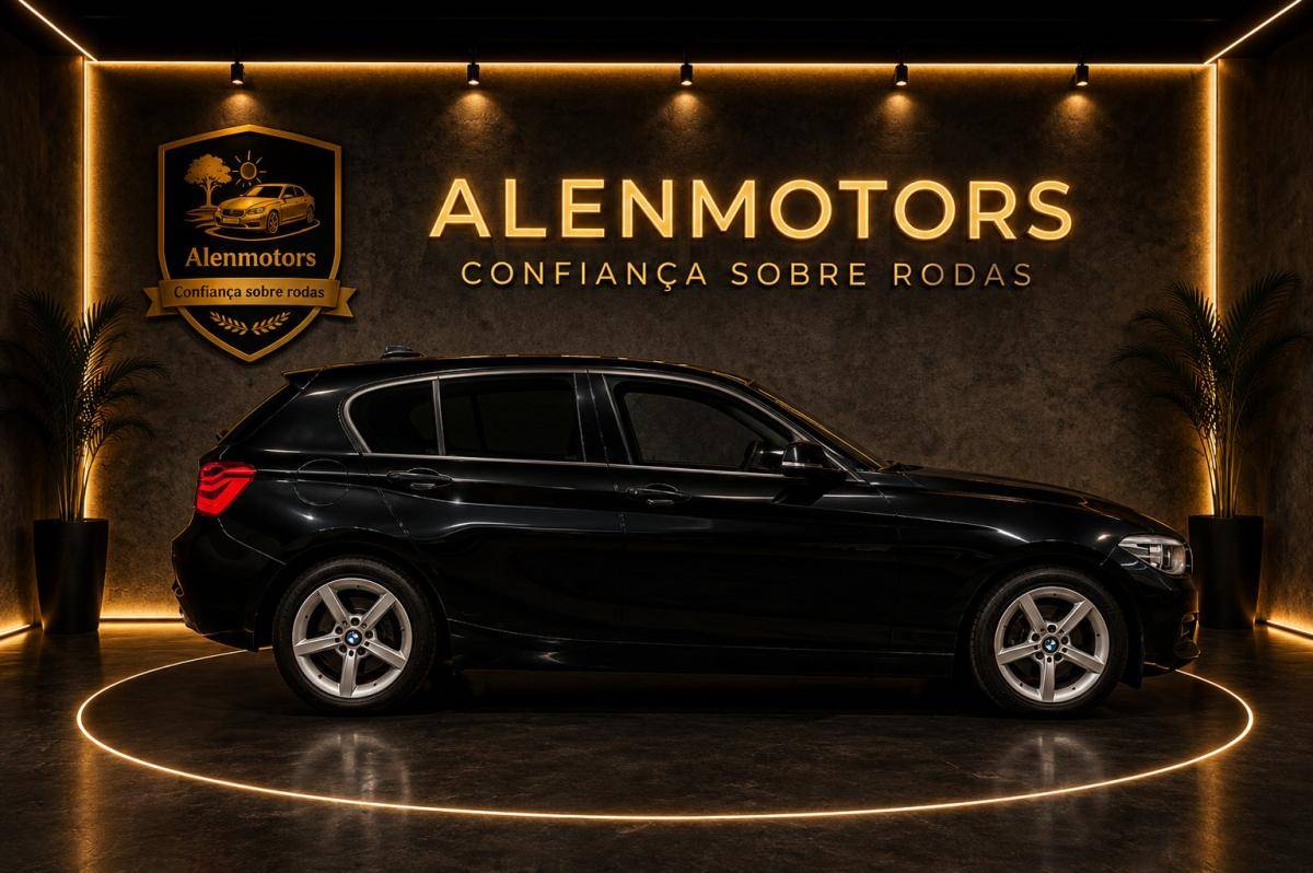 bmw-serie-1-2015-diesel-1496cc