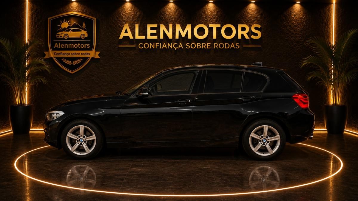 bmw-serie-1-2015-diesel-1496cc