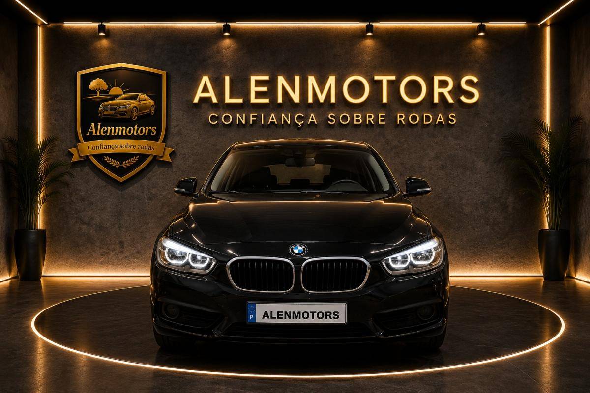bmw-serie-1-2015-diesel-1496cc