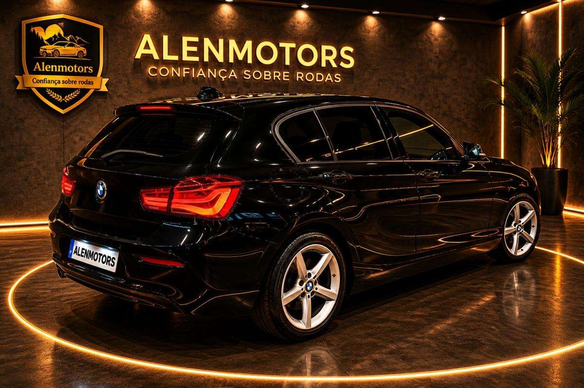 bmw-serie-1-2015-diesel-1496cc