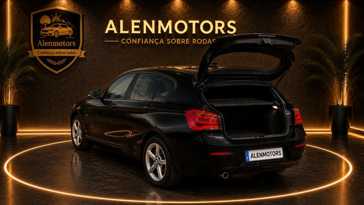 bmw-serie-1-2015-diesel-1496cc