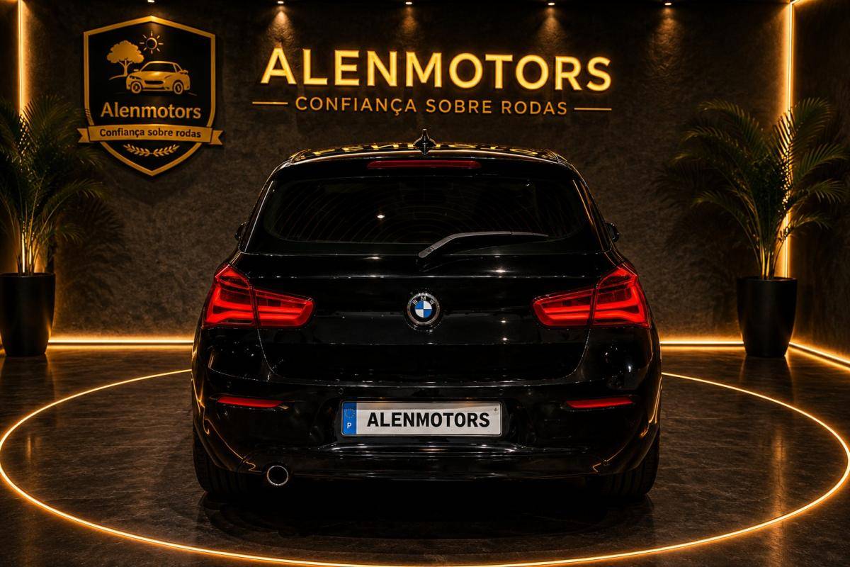 bmw-serie-1-2015-diesel-1496cc