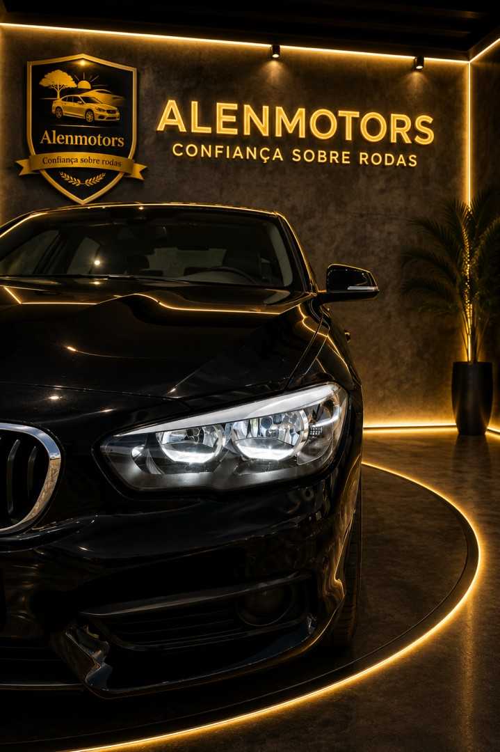 bmw-serie-1-2015-diesel-1496cc