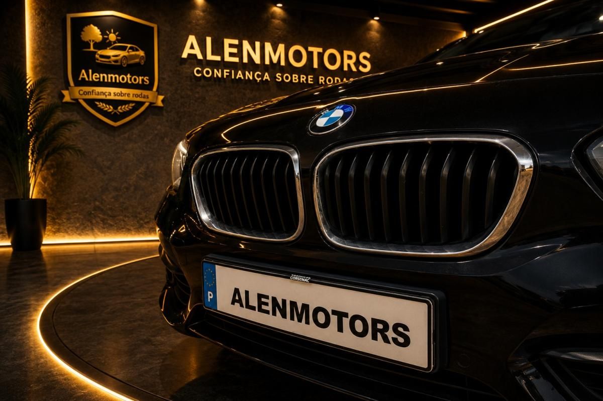 bmw-serie-1-2015-diesel-1496cc