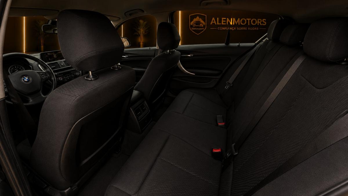 bmw-serie-1-2015-diesel-1496cc
