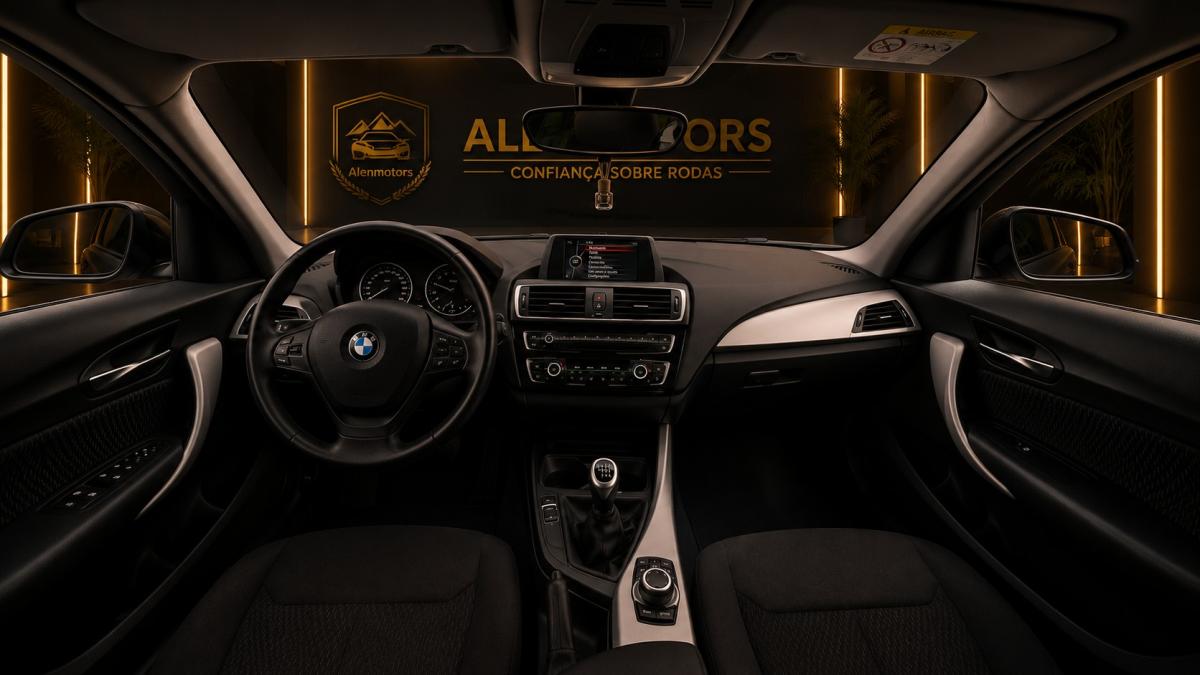 bmw-serie-1-2015-diesel-1496cc