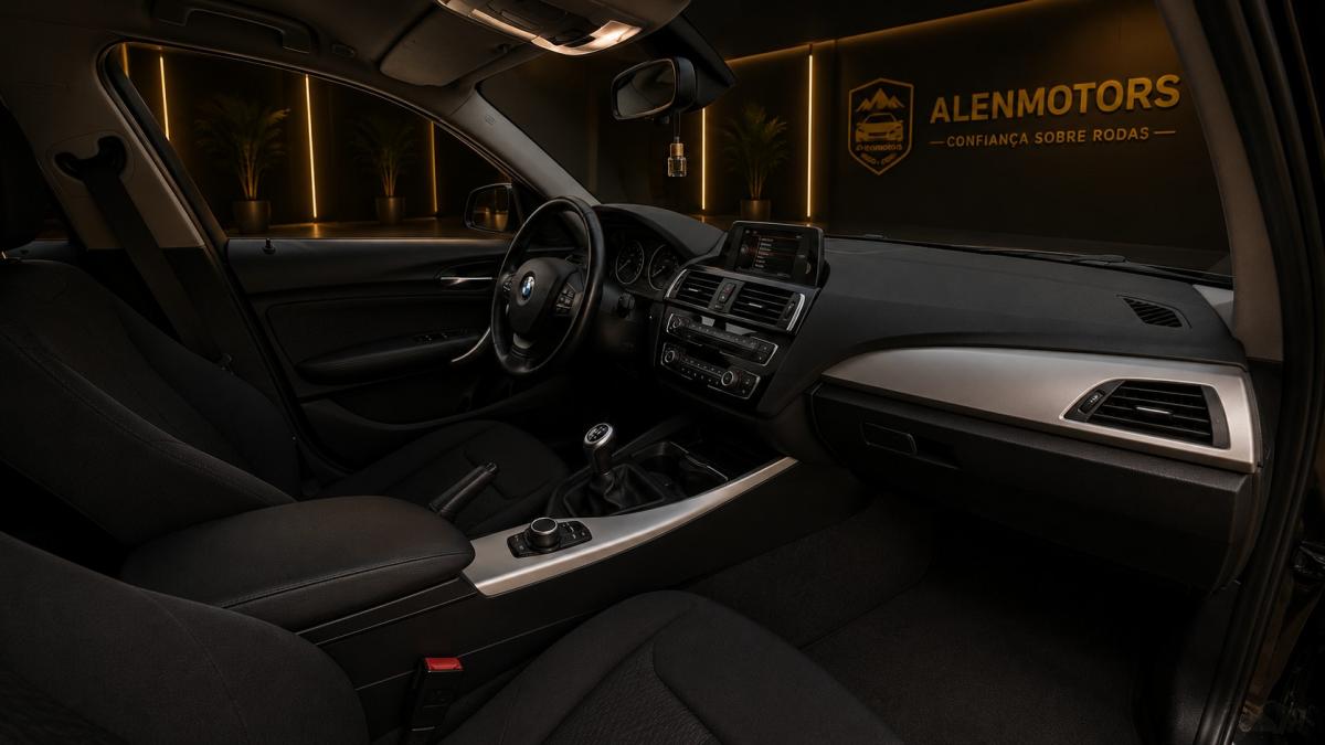 bmw-serie-1-2015-diesel-1496cc