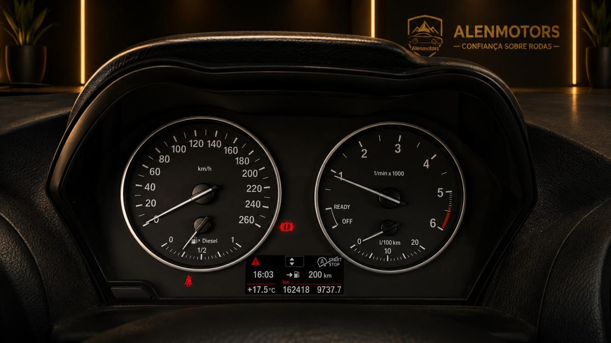 bmw-serie-1-2015-diesel-1496cc