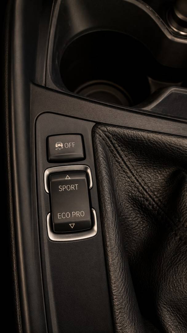 bmw-serie-1-2015-diesel-1496cc