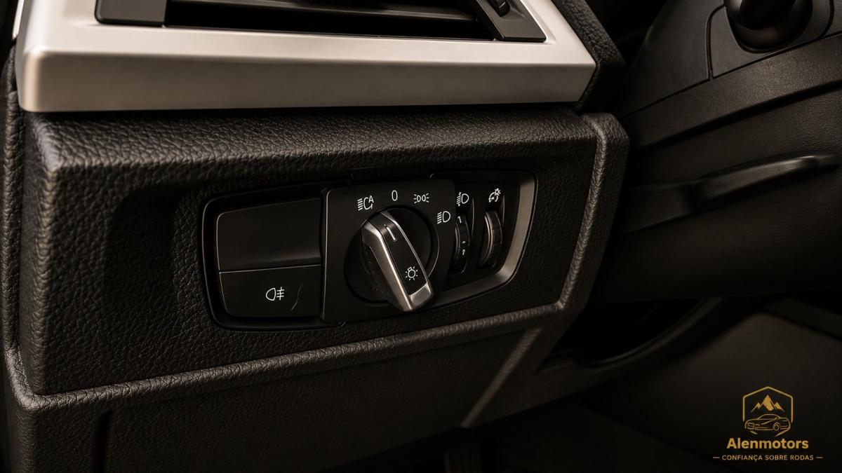 bmw-serie-1-2015-diesel-1496cc