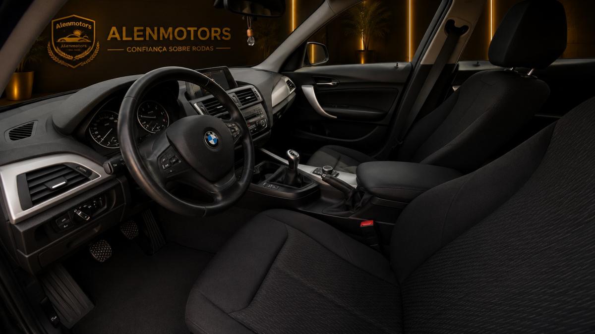 bmw-serie-1-2015-diesel-1496cc