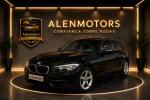bmw-serie-1-2015-diesel-1496cc