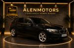 bmw-serie-1-2015-diesel-1496cc