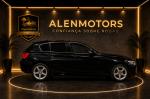 bmw-serie-1-2015-diesel-1496cc