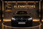 bmw-serie-1-2015-diesel-1496cc
