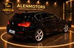 bmw-serie-1-2015-diesel-1496cc