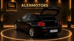 bmw-serie-1-2015-diesel-1496cc