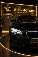 bmw-serie-1-2015-diesel-1496cc