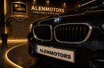 bmw-serie-1-2015-diesel-1496cc