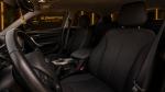 bmw-serie-1-2015-diesel-1496cc
