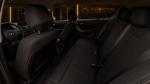 bmw-serie-1-2015-diesel-1496cc
