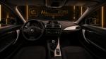 bmw-serie-1-2015-diesel-1496cc