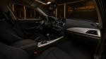 bmw-serie-1-2015-diesel-1496cc