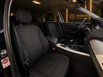 bmw-serie-1-2015-diesel-1496cc