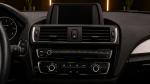 bmw-serie-1-2015-diesel-1496cc